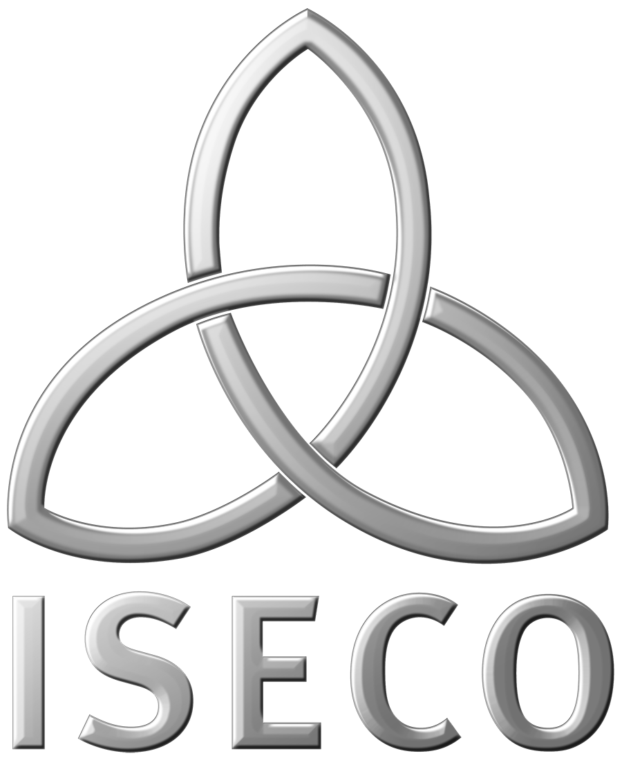 ISECO GmbH